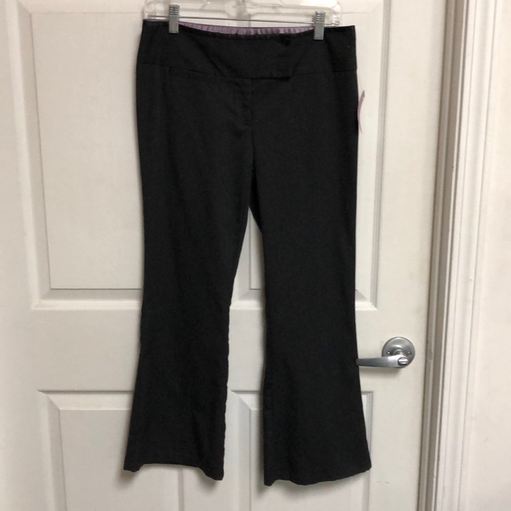 Women’s Dress pants
